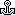 anchor.gif