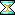 hourglass.gif