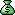 moneybag.gif